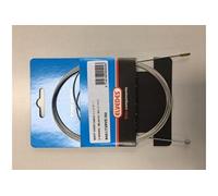 Shift de câble intérieur universel de 3 mètres en acier inoxydable