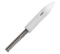Shift Dowel Rod Pin for pour bmw X6 E70 E71 2008-2013 Shift Dowel | Fits pour bmw X6 E70 E71, model years 2008-2013, exact OEM replacement part