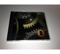 Shift Gears 98 Volume 1 [Compilation] by N/A (0100-01-01)