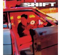 Shift - Get in