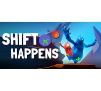 Shift Happens (PC)