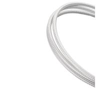 Shift Housing 4,5mm LEX-SL Slick-Lube (10 m) - Sterling Silver