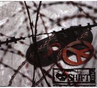 Shift Inc. - Warchild