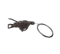 Shift Lever Right 11s SL-M8000 Deore XT In ables