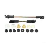 Shift Linkage Repair Kit 171798211 for pour jetta pour golf Shift