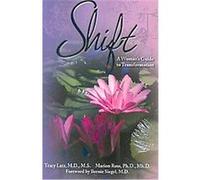 Shift Marion Ross, Tracy Latz (Auteur)