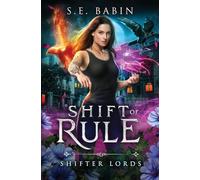 Shift of Rule
