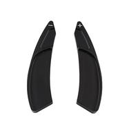 Shift Paddle Extension Compatible Avec Citroen C4 Pour Cactus Pour Grand Pour Picasso Pour Berlingo C5 Pour Aircross Spacetourer Extension De Changement De Palette De Volant De Voiture
