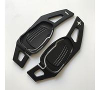 Shift Paddle Extension Compatible Avec Cupra Pour Ateca Pour Leon Pour E-Hybrid Pour Sportstoure Pour Formentor 2019 2020 2021 Extension De Levier De Vitesse À Palettes Au Volant De Voiture
