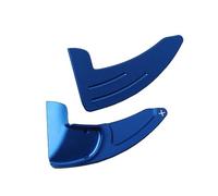 Shift Paddle Extension Compatible Avec Jeep Pour Grand Pour Cherokee 2014 2015 2016 2017 2018 2019 2020 Extension De Levier De Vitesse À Palettes À Changement Direct Pour Volant De Voiture