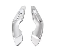 Shift Paddle Extension Compatible Avec Lexus Pour IS 2013-2017 Pour NX 2014-2019 Pour RC 2014-2019 Palette De Changement De Volant De Voiture Manette De Vitesse Extension De Palette Intérieur