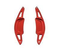 Shift Paddle Extension Compatible Avec Mazda 3 2019 Pour CX30 MX30 2020 2021 CX-30 MX-30 2022 2023 Pour E-SKYACTIV-G Turbo Palette De Changement De Volant De Voiture