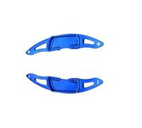 Shift Paddle Extension Compatible Avec Mazda 3 6 Pour Cx-3 Pour Cx-4 Pour Mx5 Pour Atenza Pour Axela 2016 2018 2018 Les Palettes Changement Volant De Voiture Prolongent L'intérieur De La Voiture