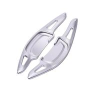 Shift Paddle Extension Compatible Avec Mazda 3 Pour Axela CX-30 MX30 2020 2021 Extension De Changement De Palette De Volant De Voiture Manettes De Vitesse Extension Manette De Vitesse 2 Pièces