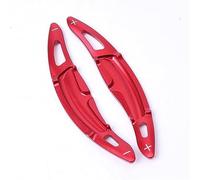 Shift Paddle Extension Compatible Avec Pour Panamera Pour Macan Pour Cayenne Pour Spyder 918 2014-2019 Palette De Changement De Volant De Voiture Extension De Changement De Palette De Voiture