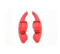 Shift Paddle Extension Compatible Avec Skoda Pour Scala Pour Monte Pour Carlo Pour Superb 3V Pour Octavia 3 Pour Kamiq Scout Voiture Volant Manette De Vitesse Étendre
