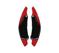 Shift Paddles Compatible Avec Lexus Pour IS XE20 IS250 IS300 IS350 2006 2006 2007 2008 2009 2010 2011 2012 2013 2013 Extension De Palette De Changement De Vitesse Pour Volant De Voiture