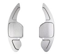 Shift Paddles Compatible Avec Seat Pour Alhambra Pour Ateca Pour Arona Pour Leon Extension De Palette De Commande De Volant De Voiture Levier De Vitesses Pièces Détachées Et Accessoires