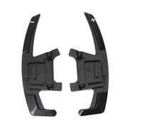 Shift Paddles Compatible Avec VW Pour Sagitar Gli Pour R-line 2016-2019 Pour Polo Pour Gti 2019 Extensions De Palettes De Changement De Vitesse Pour Volant De Voiture Outils Et Accessoires