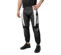 Shift Pantalon Off-road Assault