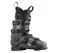 Shift Pro 120 At Belluga / Black / Silver - Chaussures | Salomon 25