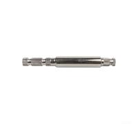 Shift Shaft Gear 13cm Iron 33709-82A pour touring Shift Shaft | OEM 33709-82A, iron construction, wear-resistant, 13cm size, direct replacement for shift shaft