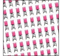 Shift - Smile. Ok [Import]