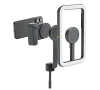 ShiftCam SnapCreator Kit Pro, minuit | ✅ Livraison gratuite à partir de 100 €