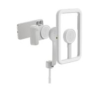 Shiftcam Kit SnapCreator Pro – SnapGrip Pro (Qi2), SnapStudio Light, SnapStand Max – pierre