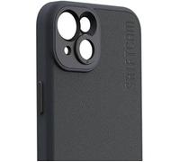 Shiftcam Étui Pour Appareil Photo Avec Support Lensultra Intégré Pour Apple Iphone 15 Plus Équipez-Vous Et Commencez À Prendre