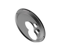 Shiftcam Filtres (Support téléphone)