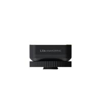 ShiftCam LensUltra 1.33x Anamorphic Smartphone Lens