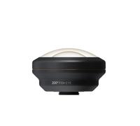 ShiftCam LensUltra 200° Fisheye Smartphone Lens | ✅ Livraison gratuite à partir de 100 €