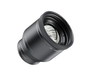 ShiftCam LensUltra 240mm Super Zoom Téléobjectif