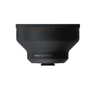 ShiftCam LensUltra 60mm Smartphone Zoom Lens