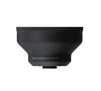ShiftCam LensUltra 75mm Long-Range Macro Smartphone Lens