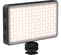 ShiftCam - Light -Proled Rgbwwwww