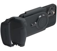 SHIFTCAM Poignée photo et batterie magnétique pour smartphone ProGrip Starter Kit