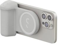 Shiftcam – SnapGrip Pro – stone (gris)