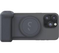 Shiftcam SnapGrip Pro Gris
