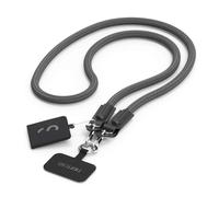Shiftcam Pro Camera Swcrle avec une version rapide compatible avec le programme et la plupart des etuis de telephone legers et pratique pour vous