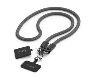 Shiftcam Pro Camera Swcrle avec une version rapide compatible avec le programme et la plupart des etuis de telephone legers et pratique pour vous