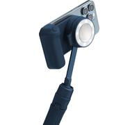 Shiftcam Shiftcam Snapgrip Creator Kit Abyss Blue - Accessoires pour smartphone