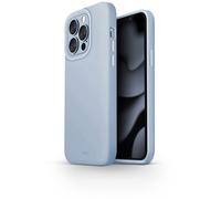 Shiftcam ShiftCam SnapGrip poignée magnétique pour téléphone portable - avec powerbank intégré - déclencheur sans fil - minuit (gris)