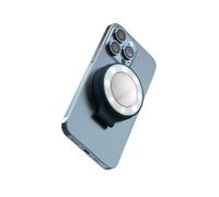 Shiftcam Shiftcam Snaplight Abyss Blue - Smartphone-Zubehör