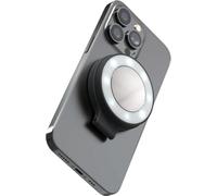 Shiftcam Shiftcam Snaplight Midnight - Accessoires pour smartphone