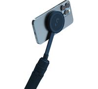 Shiftcam Shiftcam Snappod Abyss Bleu - Accessoires pour smartphone