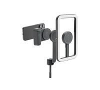 ShiftCam SnapCreator Kit Pro, minuit