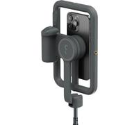 ShiftCam SnapCreator Kit Pro, minuit