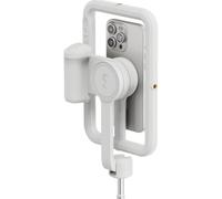 ShiftCam SnapCreator Kit Pro, pierre | ✅ Livraison gratuite à partir de 100 €